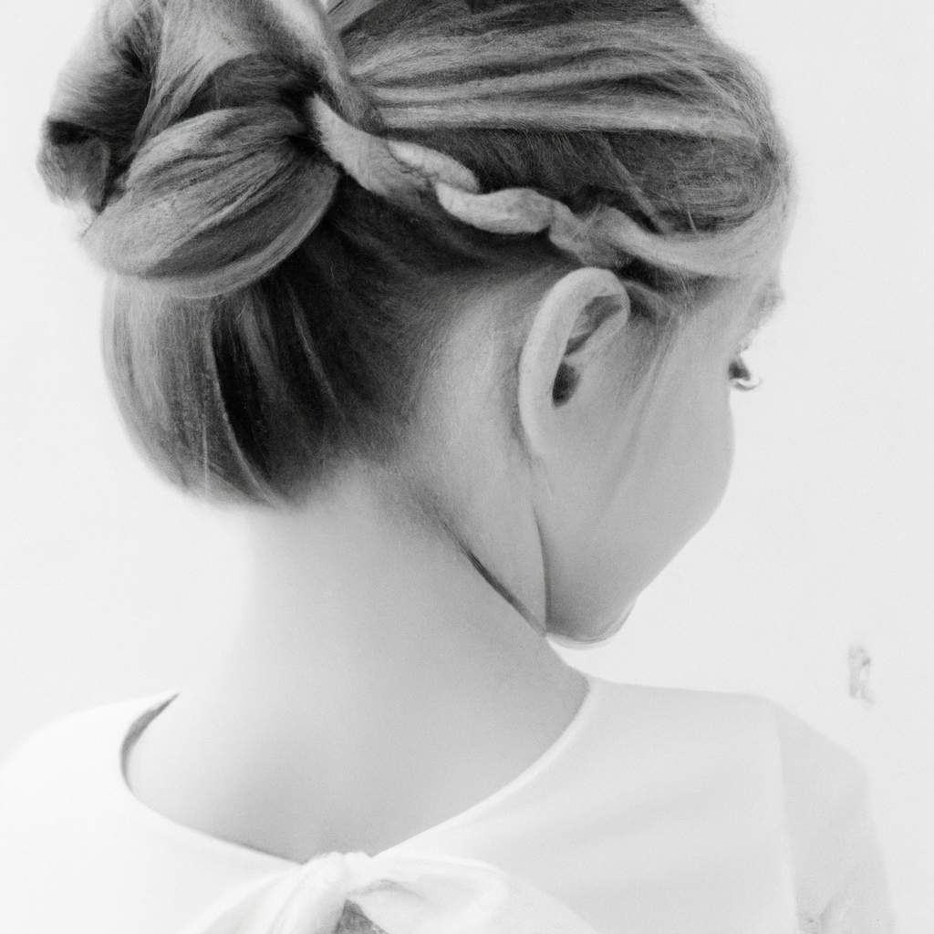 10-idees-de-coiffure-pour-une-communion-elegante-et-tendance