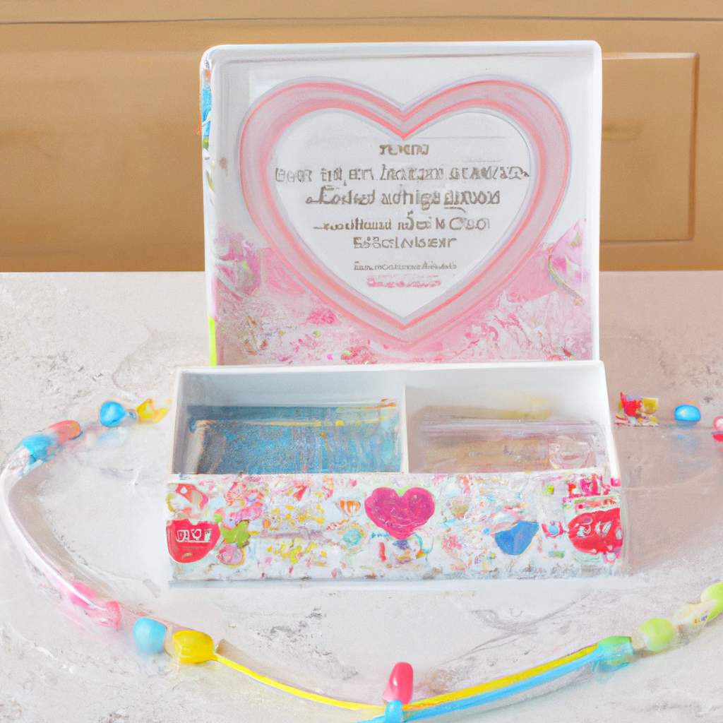 15-idees-de-cadeaux-uniques-pour-celebrer-une-premiere-communion