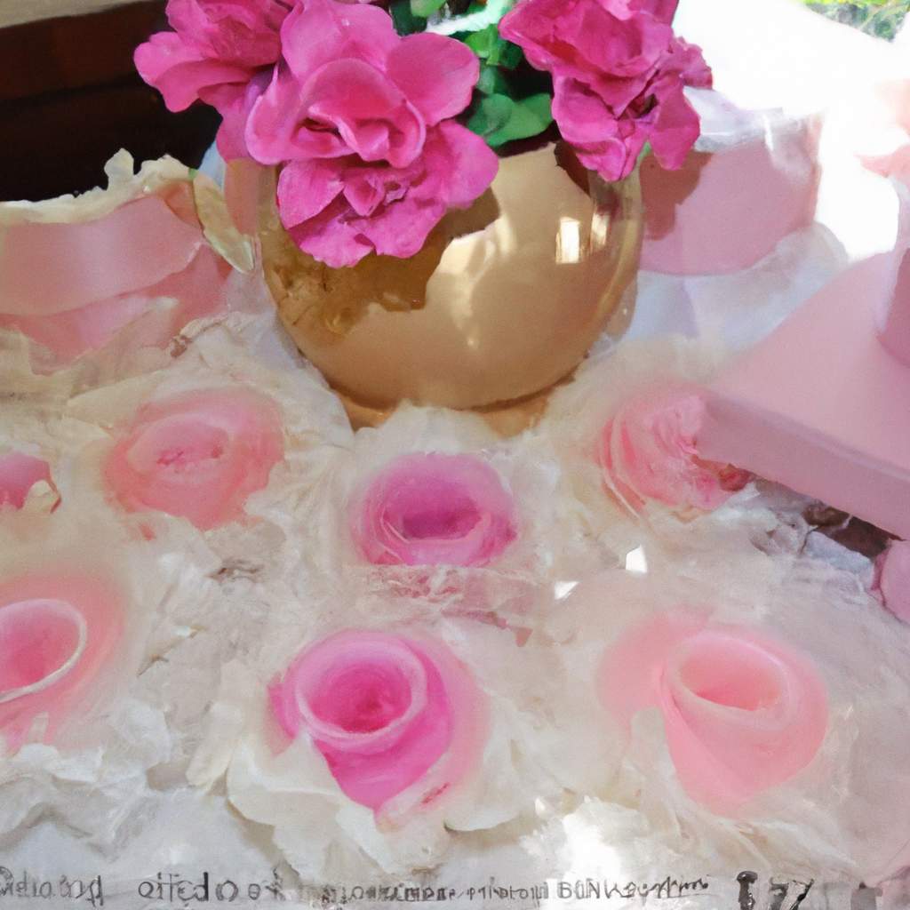 15-idees-de-decoration-originales-pour-une-communion-memorable