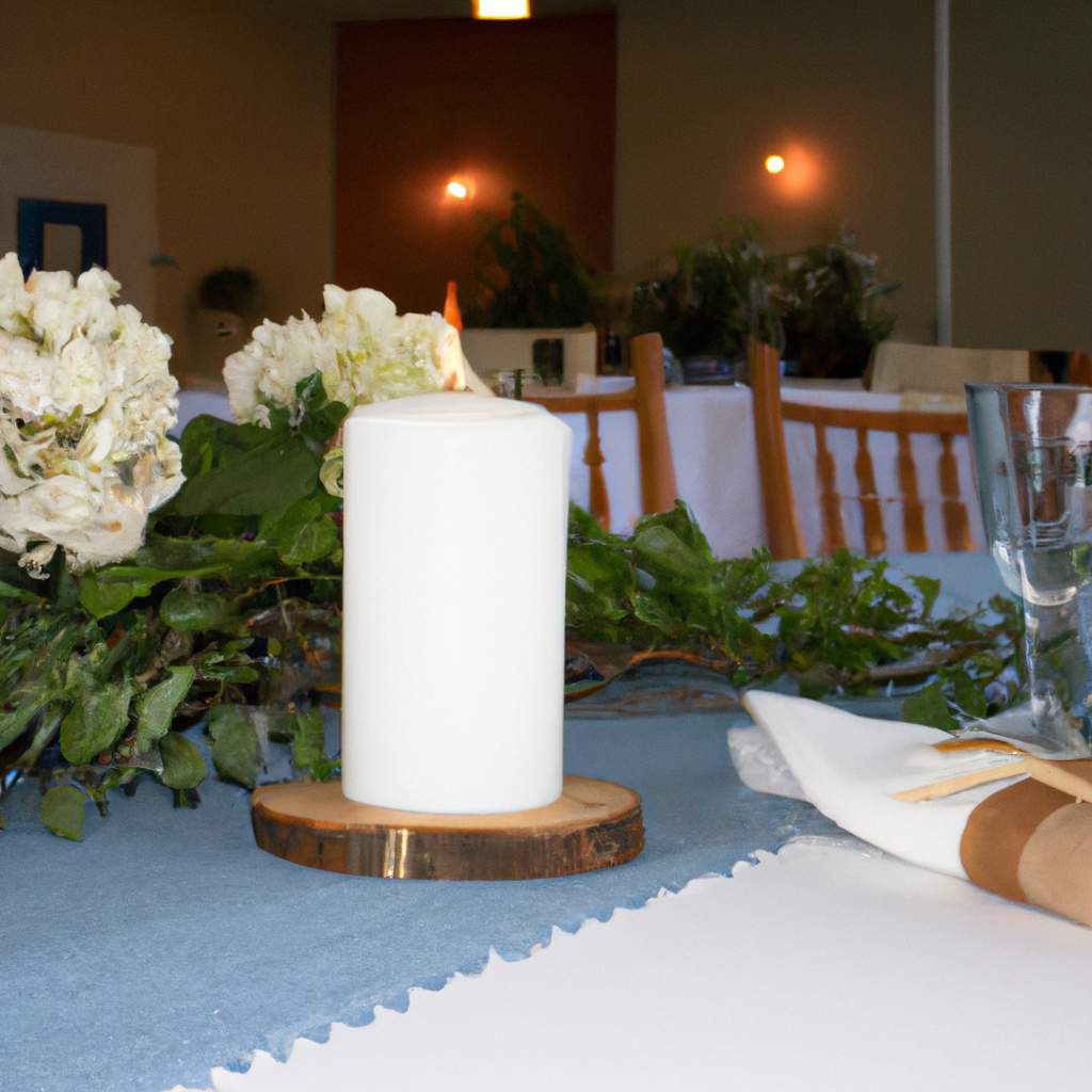 5-idees-de-decoration-de-table-qui-epateront-les-invites-lors-dune-communion-garcon