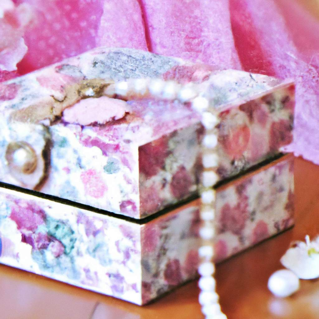 cadeaux-de-communion-pour-les-filles-des-idees-originales-pour-marquer-cette-occasion-unique