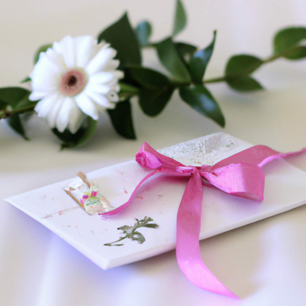 cartes-de-communion-decouvrez-lelement-essentiel-pour-une-celebration-memorable