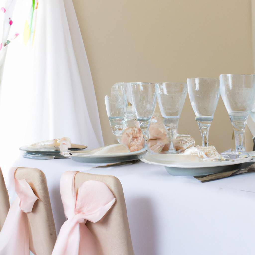 decoration-de-communion-pour-fille-des-idees-elegantes-et-personnalisees-qui-impressionneront-vos-invites