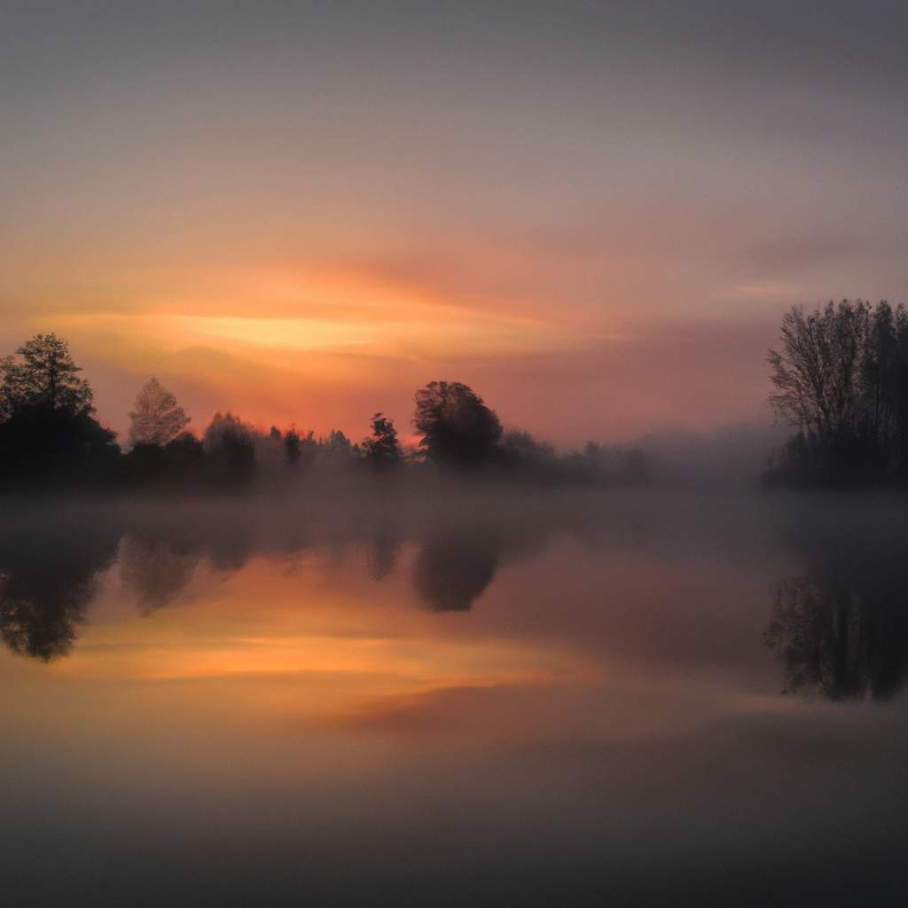 laube-communion-decouvrez-le-mystere-et-la-beaute-de-ce-rituel-religieux