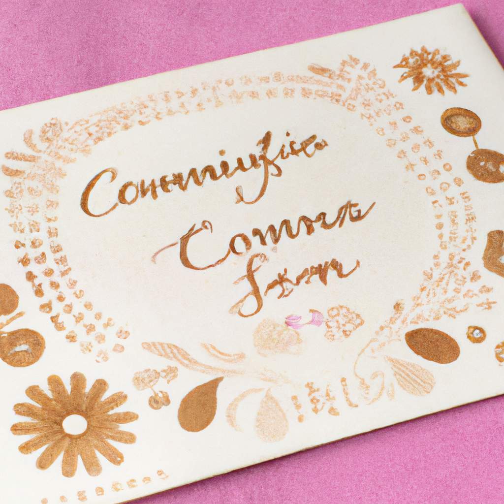 les-cartes-de-communion-decouvrez-le-secret-pour-creer-des-souvenirs-inoubliables