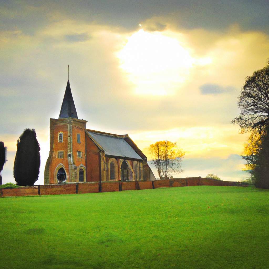 les-secrets-de-la-communion-decouvrez-les-traditions-et-rituels-qui-lentourent