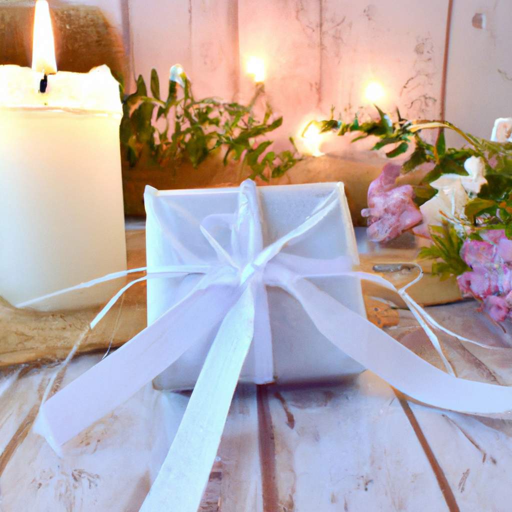 trouver-le-cadeau-parfait-pour-une-communion-des-idees-originales-et-adaptees-a-cette-occasion-speciale