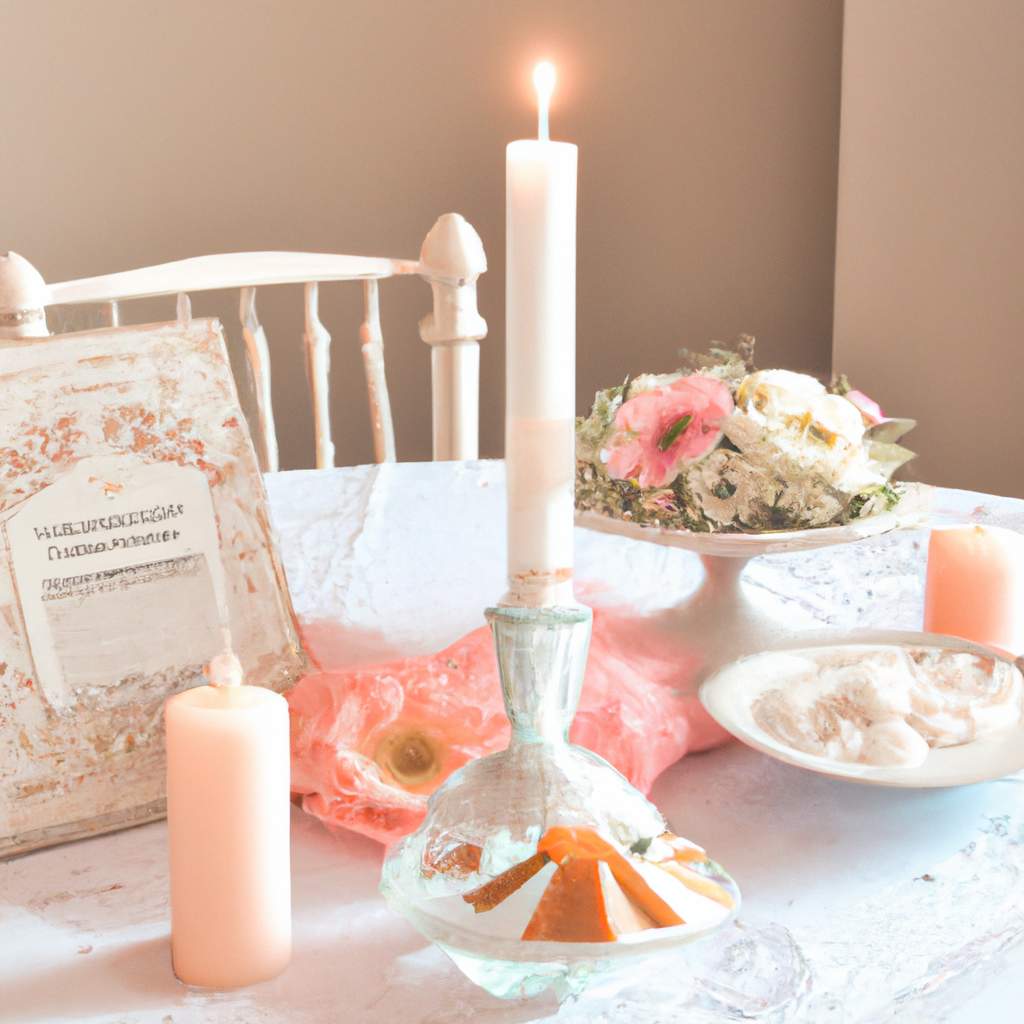 10-idees-de-decoration-uniques-pour-une-premiere-communion-inoubliable