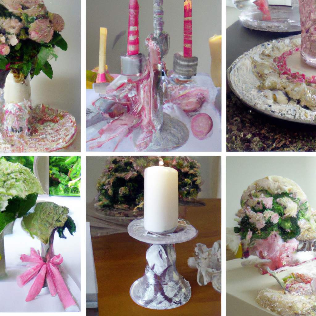 5-idees-originales-pour-decorer-la-table-de-communion-de-votre-enfant