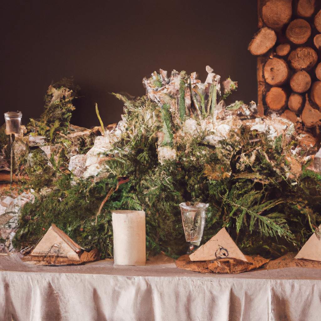 creez-des-ambiances-inoubliables-pour-la-communion-de-votre-enfant-grace-a-ces-inspirantes-photos-de-decoration-de-table