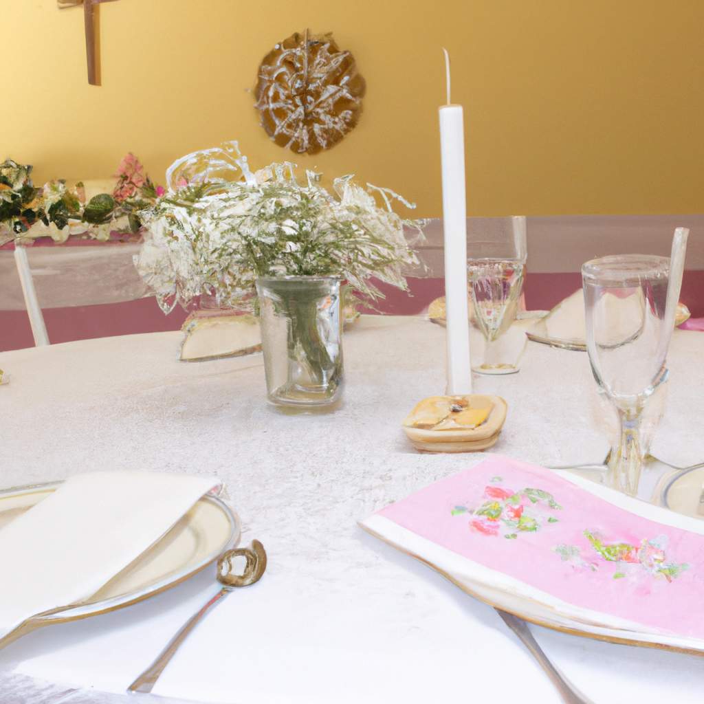 decoration-de-table-de-communion-5-idees-eblouissantes-pour-une-fille