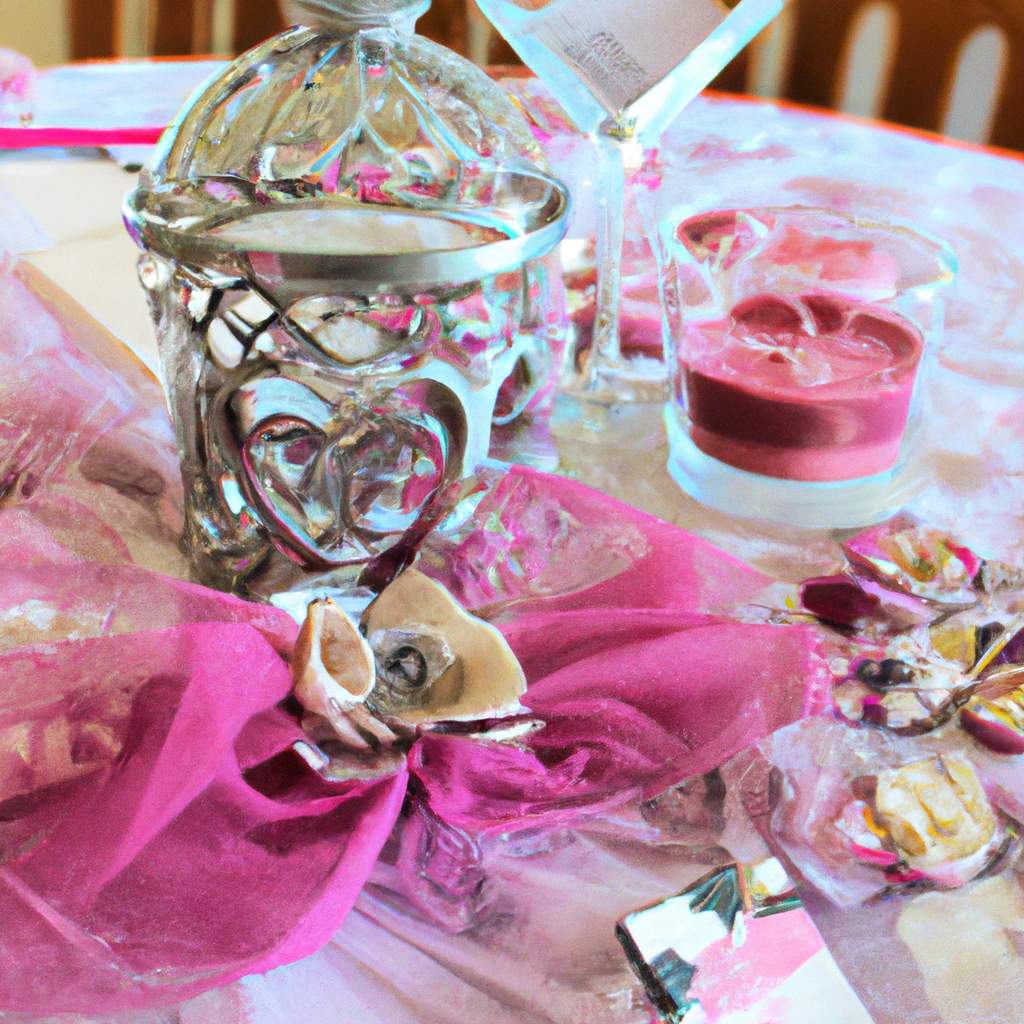 decouvrez-les-plus-belles-inspirations-pour-la-decoration-de-table-de-la-communion-de-votre-enfant