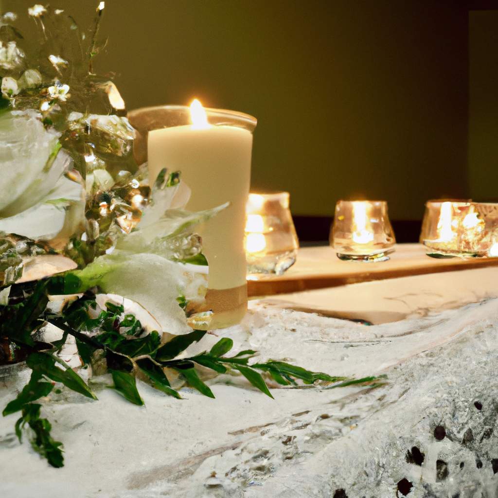 5-astuces-inattendues-pour-une-decoration-de-table-de-communion-qui-surprendra-vos-invites