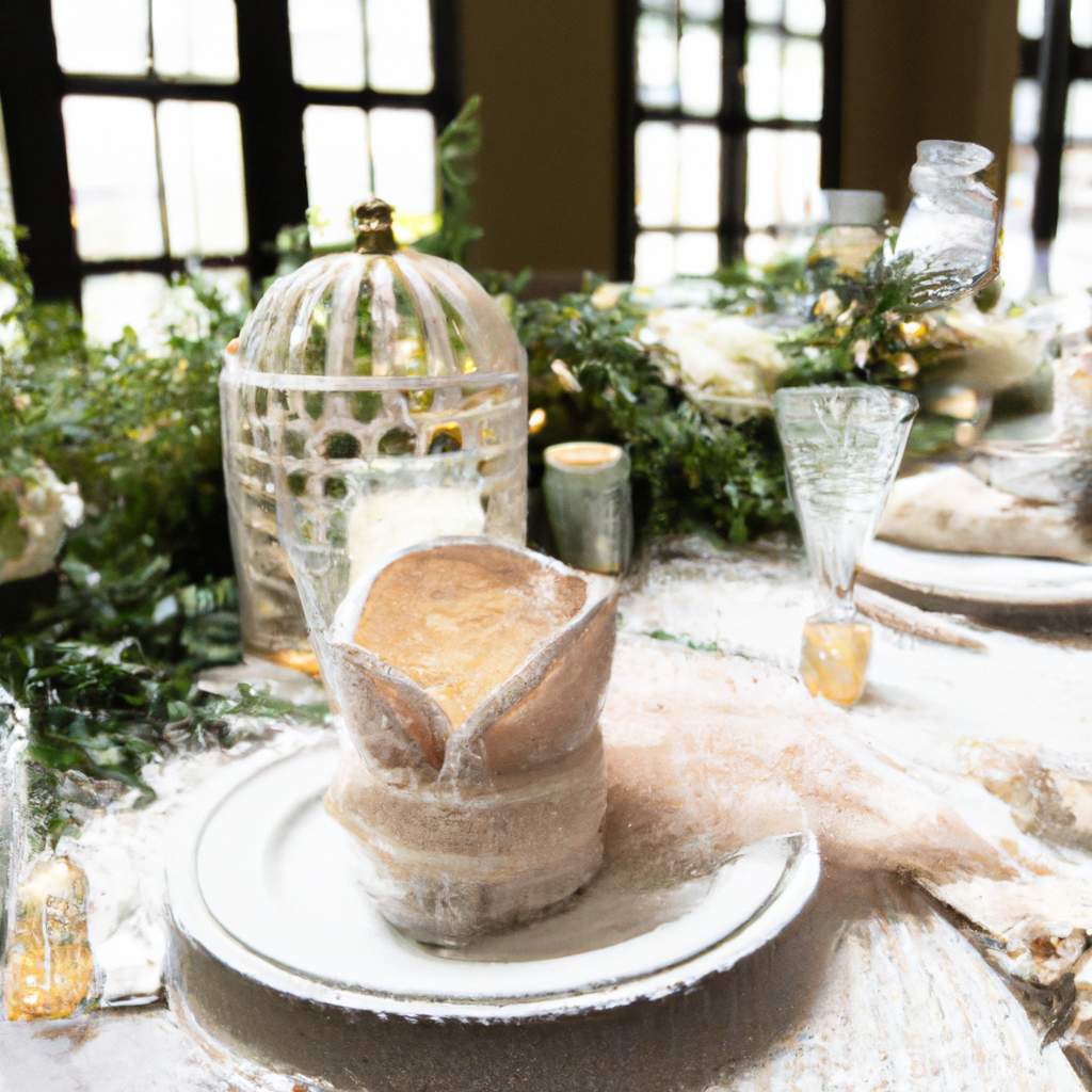 5-idees-creatives-pour-une-decoration-de-table-memorable-pour-une-communion